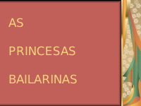 AS 12 PRINCESAS BAILARINAS.pdf